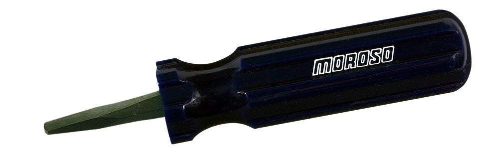 MOROSO Quick Fastener Wrench MOROSO