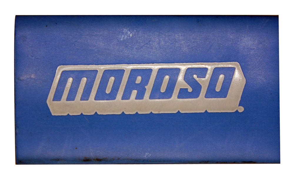 MOROSO Shrink Sleeve MOROSO