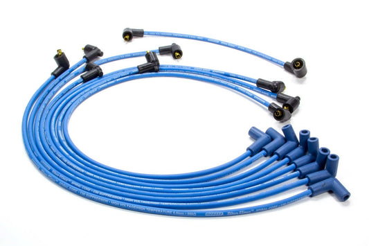 MOROSO Blue Max Ignition Wire Set MOROSO