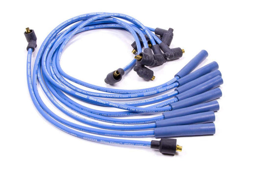 MOROSO Blue Max Ignition Wire Set MOROSO