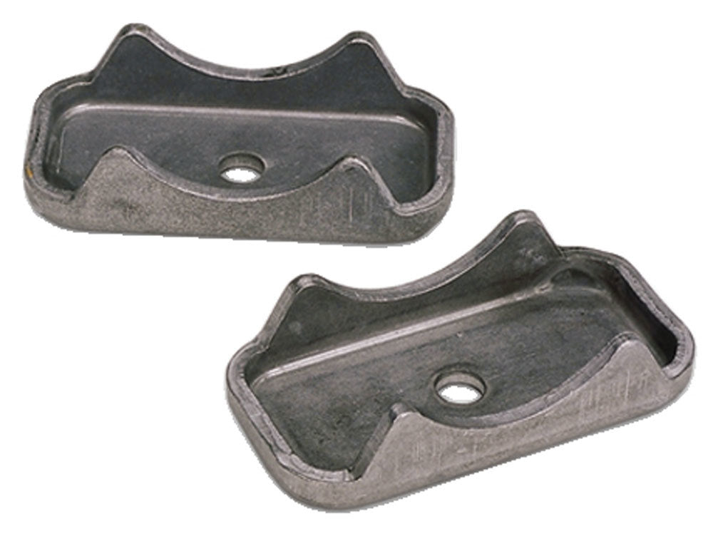 MOROSO Rear End Housing Mounts MOROSO