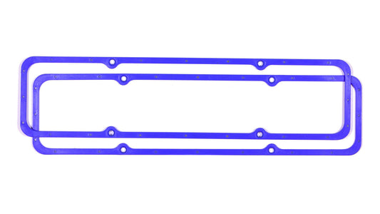 MOROSO Sb Chevy V. C. Gaskets MOROSO