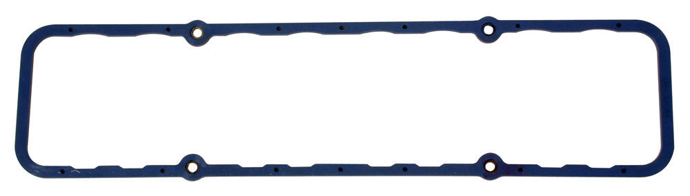 MOROSO Valve Cover Gasket - SBC MOROSO