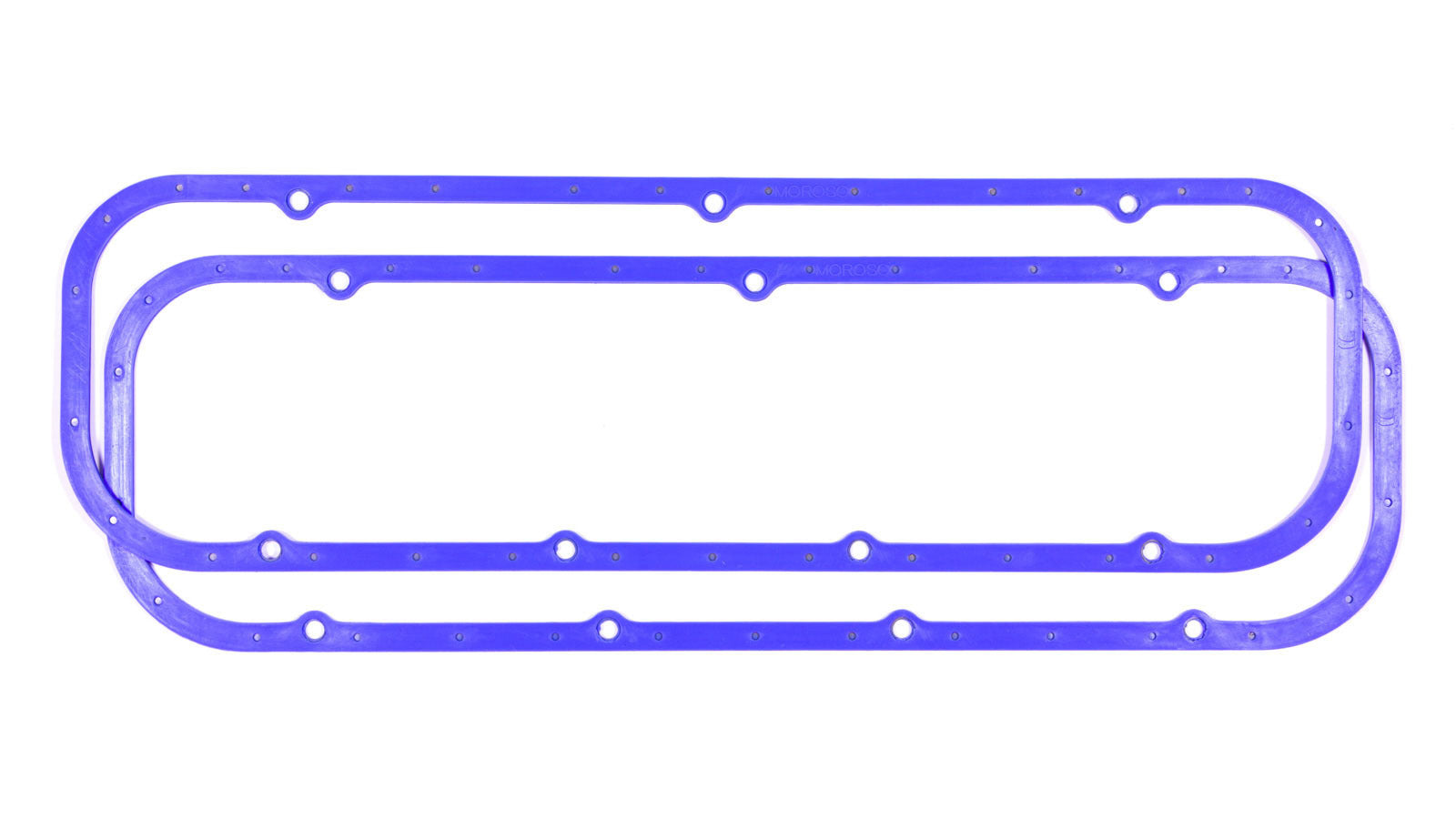 MOROSO Bbc Valve Cover Gasket MOROSO