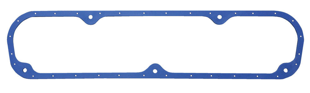 MOROSO Valve Cover Gaskets - SBM MOROSO