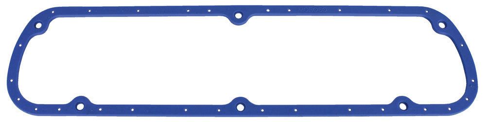 MOROSO SBF Valve Cover Gasket MOROSO