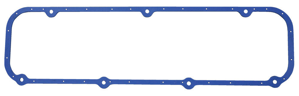 MOROSO Valve Cover Gaskets - BBF MOROSO