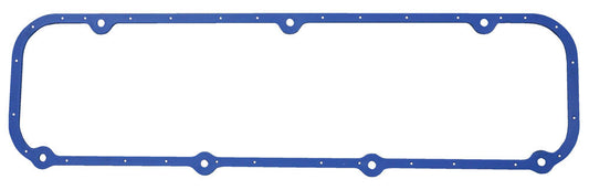 MOROSO Valve Cover Gaskets - BBF MOROSO