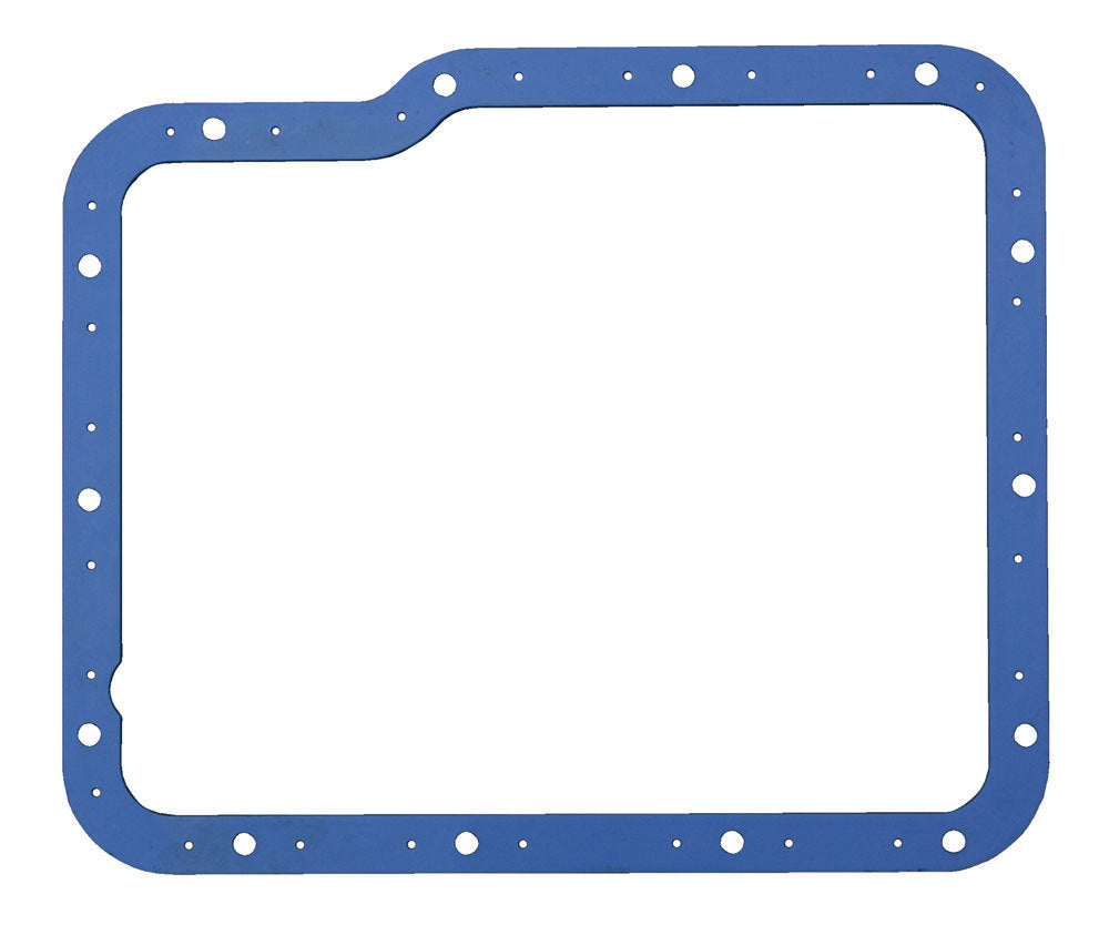 MOROSO Transmission Pan Gasket - GM P/G MOROSO