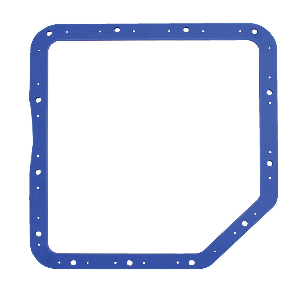 MOROSO Perm-Align Trans. Gasket - GM TH350 MOROSO