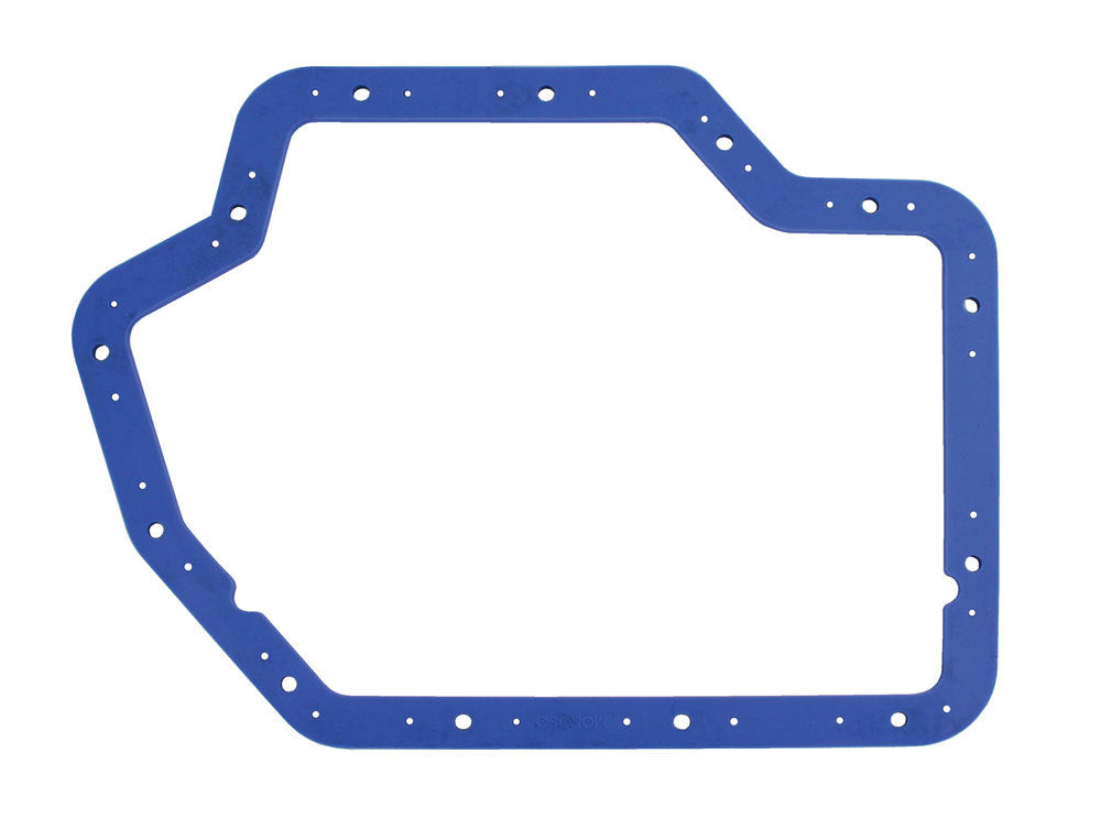 MOROSO Perm-Align Trans. Gasket - GM TH400 MOROSO