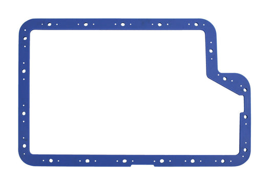 MOROSO Perm-Align Trans. Gasket - Ford E40D/4R100 MOROSO