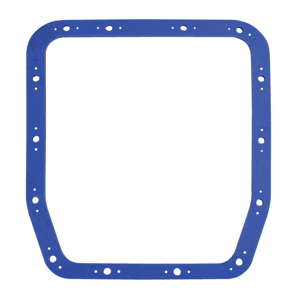 MOROSO Perm-Align Trans. Gasket - Ford AOD/AODE/4R70W MOROSO