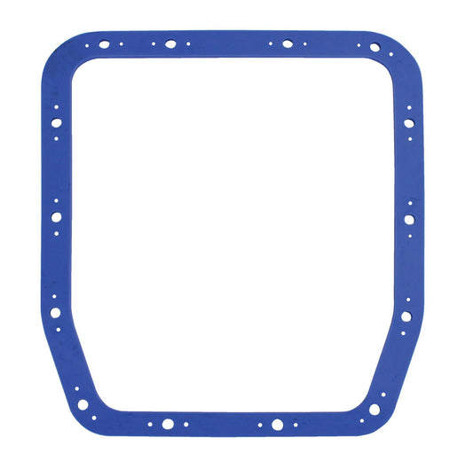 MOROSO Perm-Align Trans. Gasket - Ford AOD/AODE/4R70W MOROSO