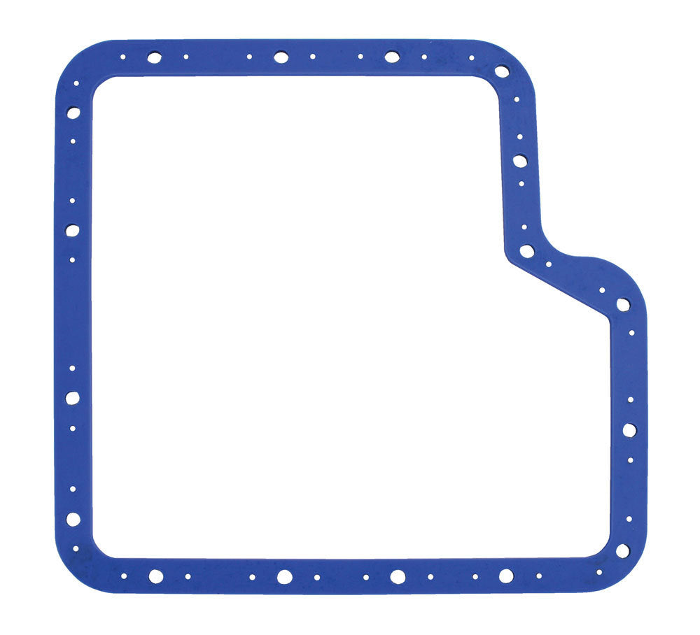 MOROSO Perm-Align Trans. Gasket - Ford C6 MOROSO