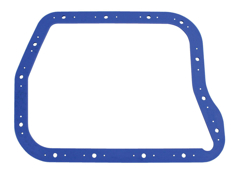 MOROSO Perm-Align Trans. Gasket - Mopar T/F 727 MOROSO