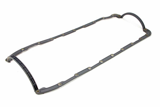 MOROSO Oil Pan Gasket - BBC Gen 4 1pc. MOROSO