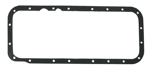 MOROSO Oil Pan Gasket - 426 Hemi/KB/BAE 1pc. MOROSO