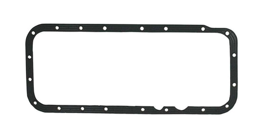 MOROSO BBM 1-Piece Oil Pan Gaskets (5pk) MOROSO