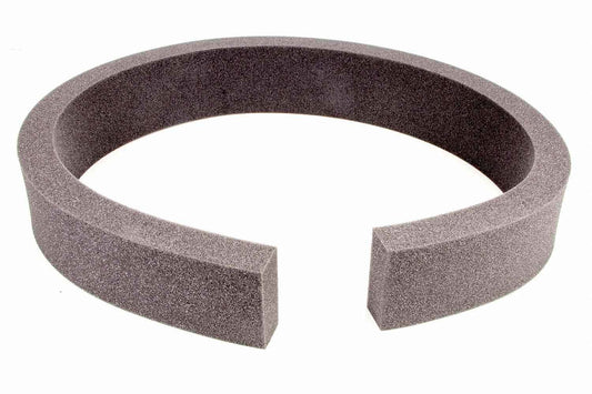 MOROSO Replacement Sealing Foam MOROSO