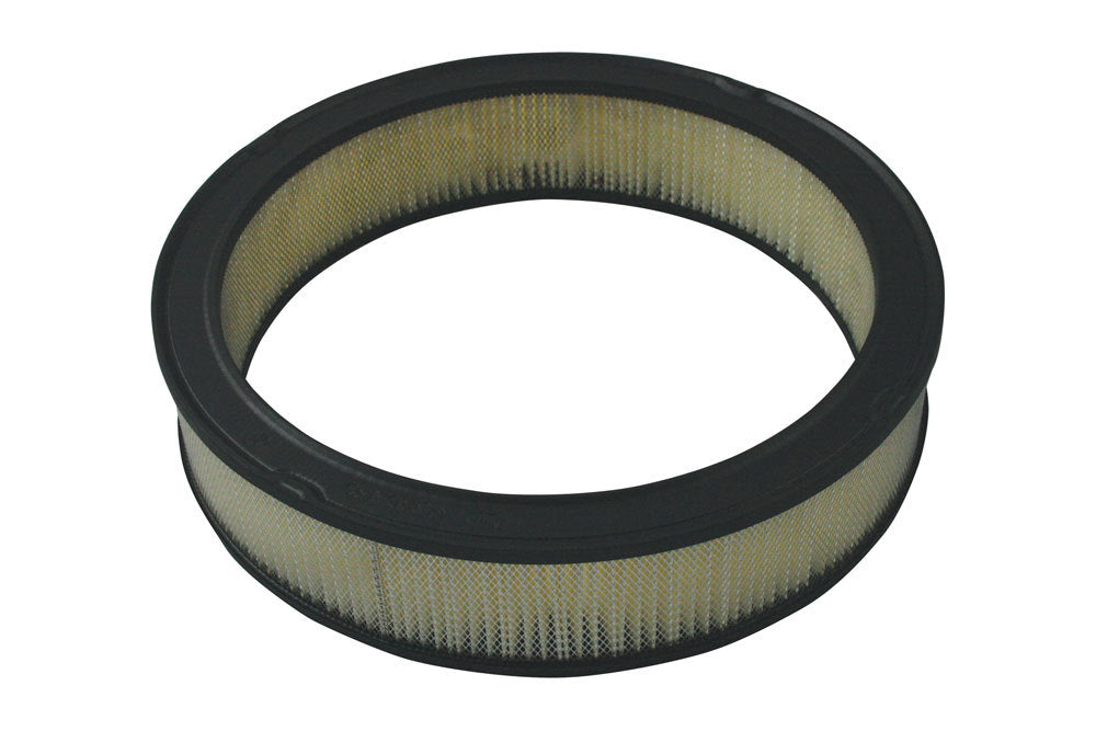 MOROSO 14x3in. Air Cleaner Element MOROSO