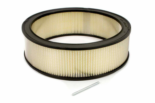 MOROSO 14x4 AIR FILTER ELEMENT MOROSO