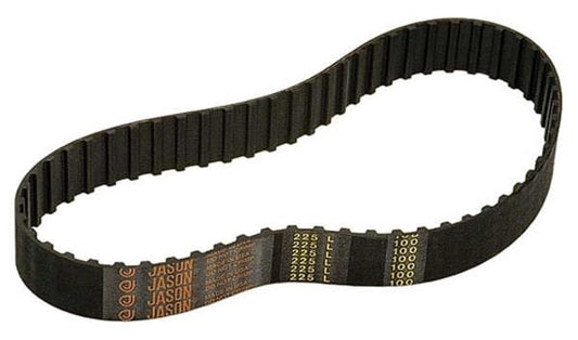 MOROSO Gilmer Drive Belt - 24 x 1 MOROSO