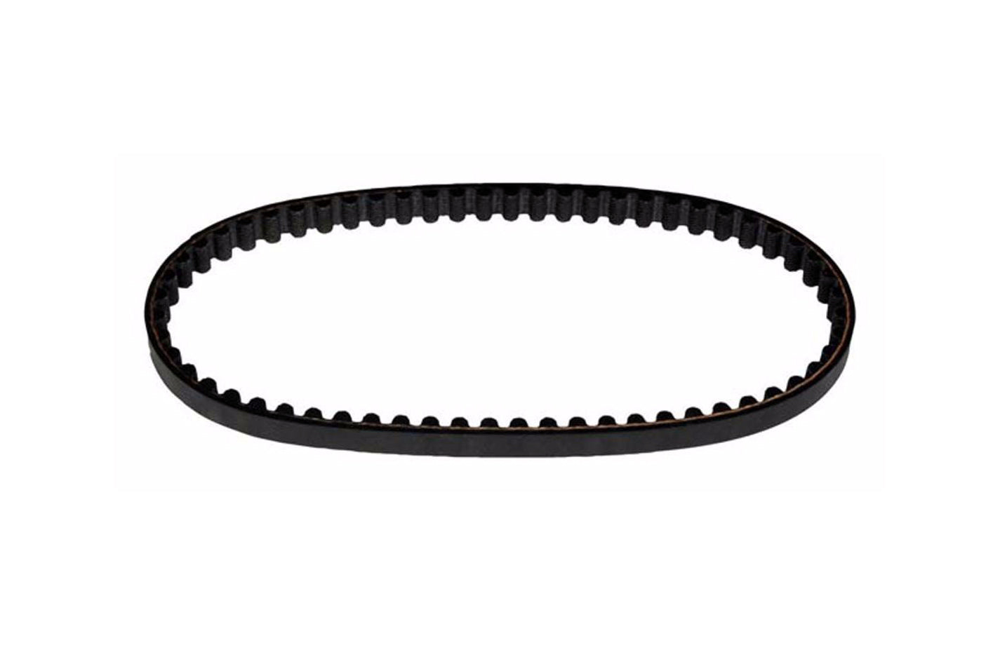 MOROSO Radius Tooth Belt - 26.5 x 1/2 83 Teeth MOROSO