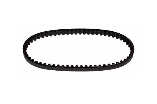 MOROSO Radius Tooth Belt - 26.5 x 1/2 83 Teeth MOROSO