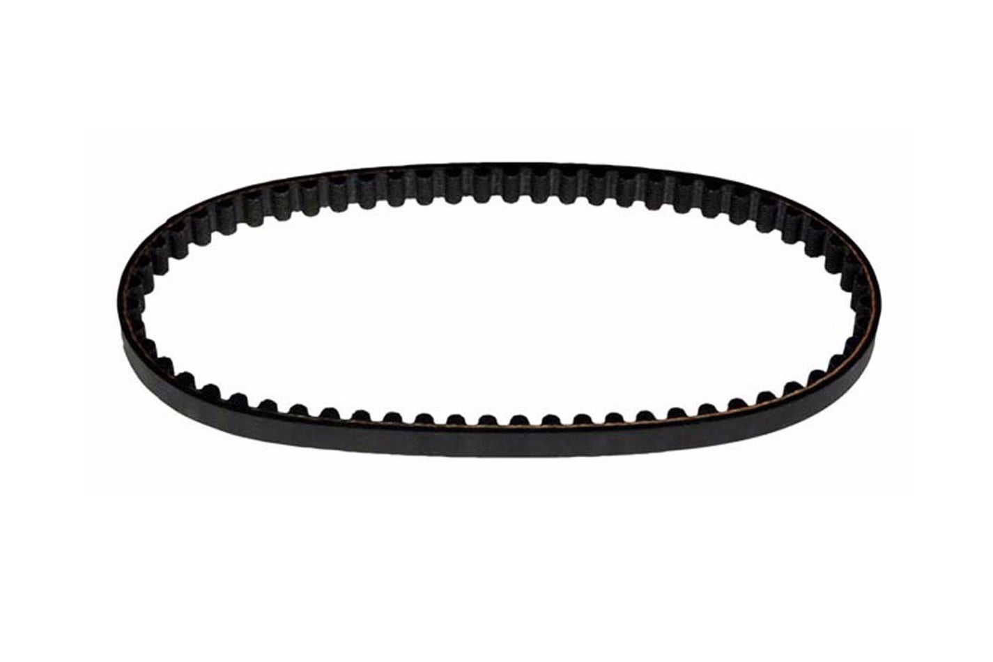 MOROSO Radius Tooth Drive Belt - 29.9 Long MOROSO