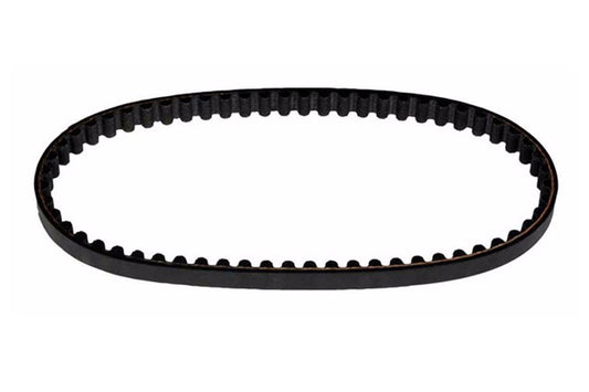 MOROSO Radius Tooth Belt - 33.7 x 1/2 106 Teeth MOROSO