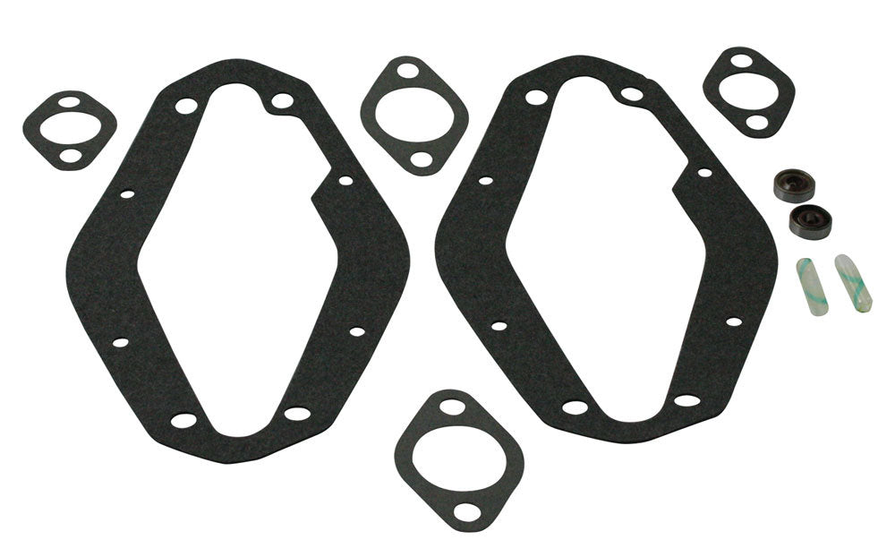 MOROSO Gasket & Seal Kit MOROSO