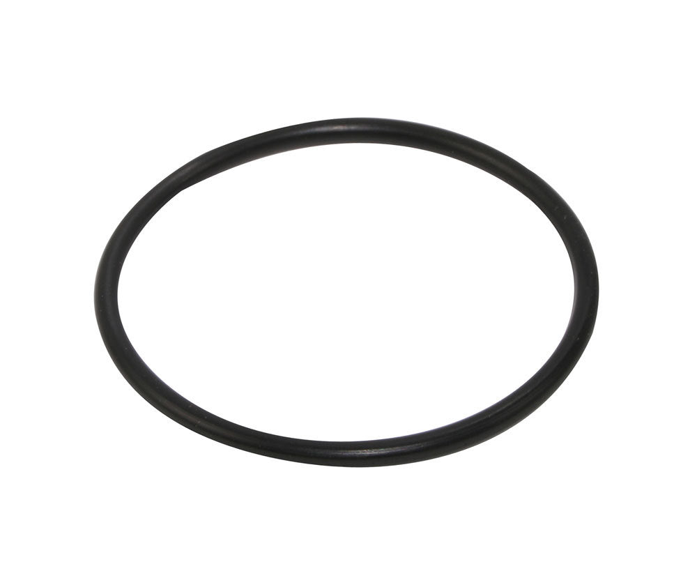 MOROSO Replacement O-Ring MOROSO