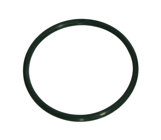 MOROSO Replacement O-Ring MOROSO