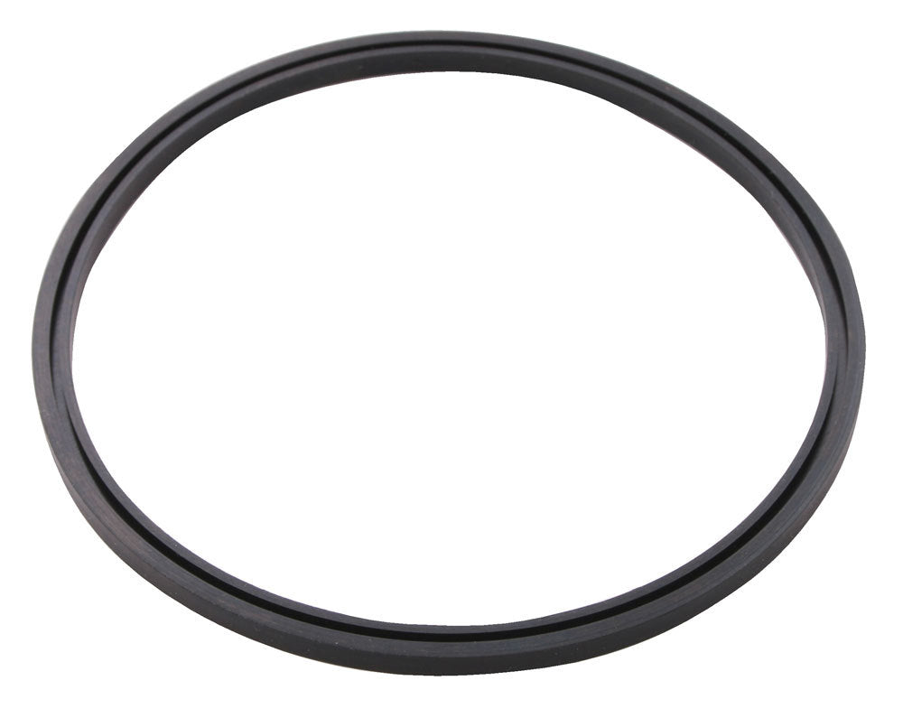 MOROSO A/C Base Gasket - 5-1/8 Dia. MOROSO