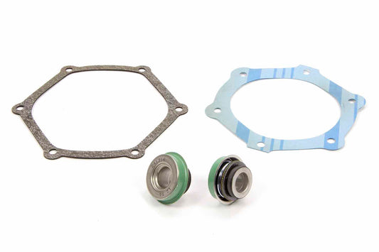 MOROSO Water Pump Seal Kit MOROSO