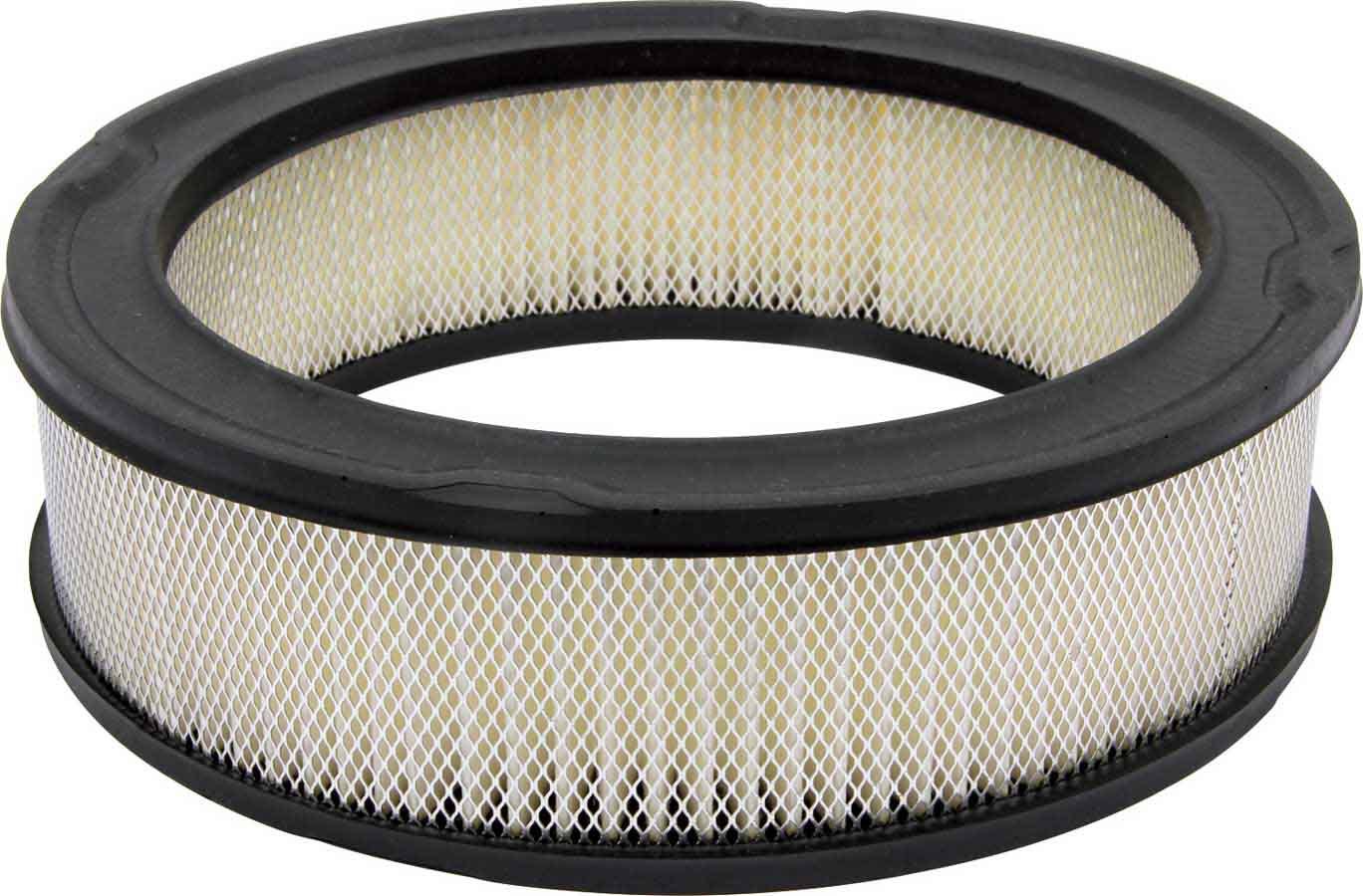 MOROSO Filter Element For 66300 MOROSO