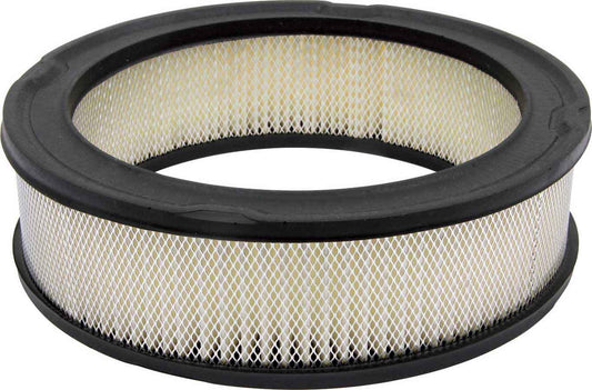 MOROSO Filter Element For 66300 MOROSO