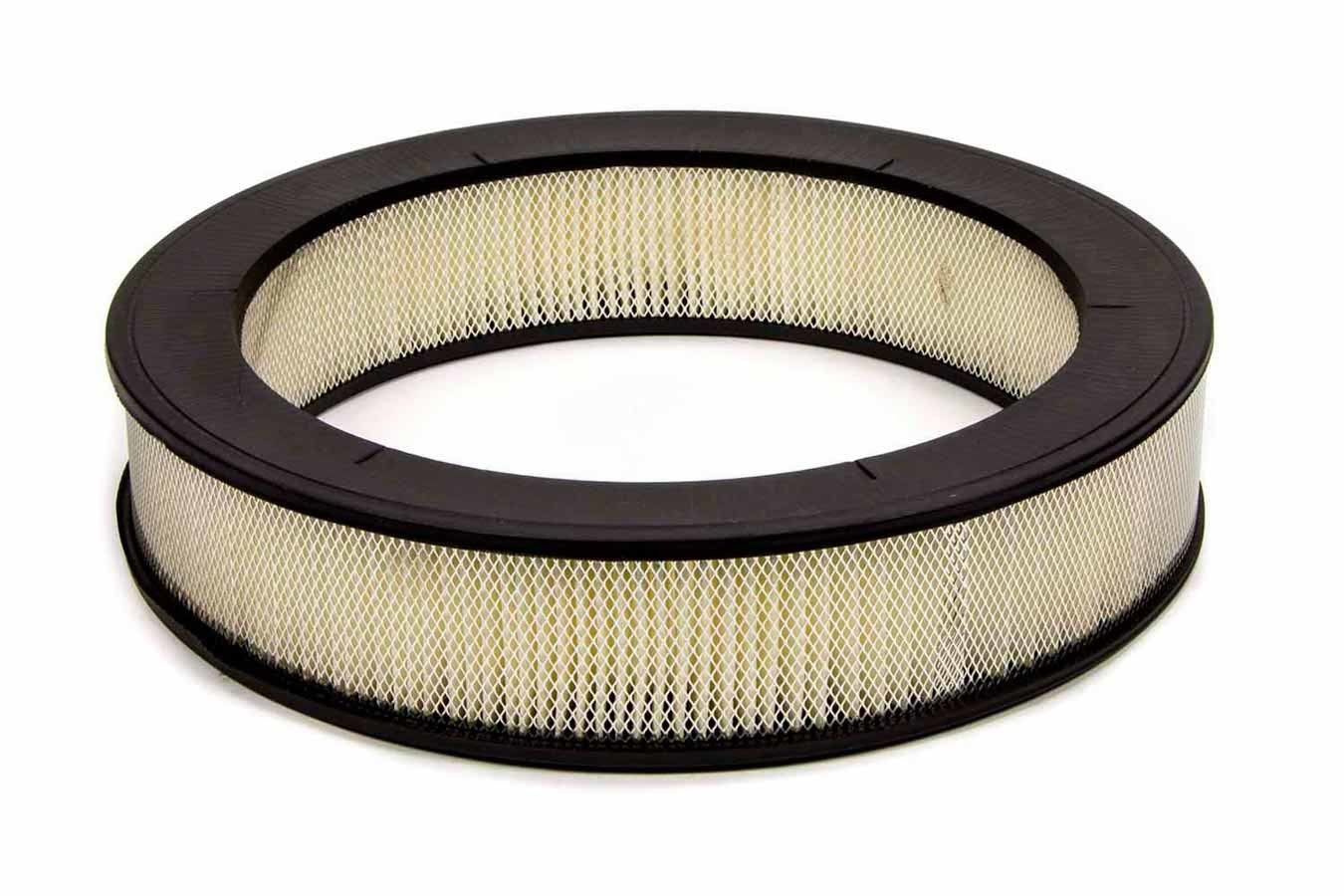 MOROSO Filter Element For 66200 MOROSO