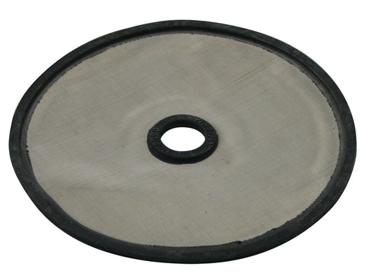 MOROSO Replacement Omni-Filter Screen 22285 MOROSO