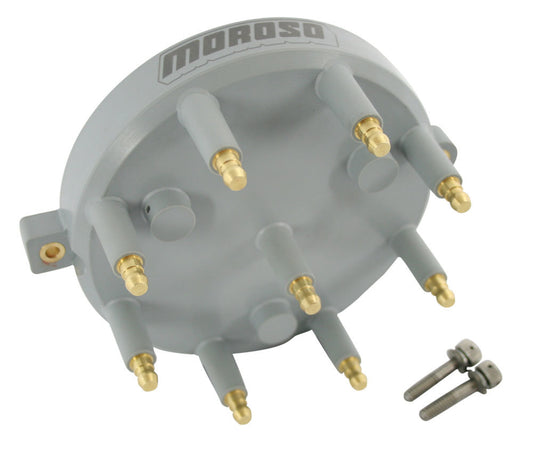 MOROSO Distributor Cap MOROSO