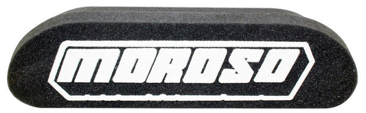 MOROSO Foam Hood Scoop Plug MOROSO