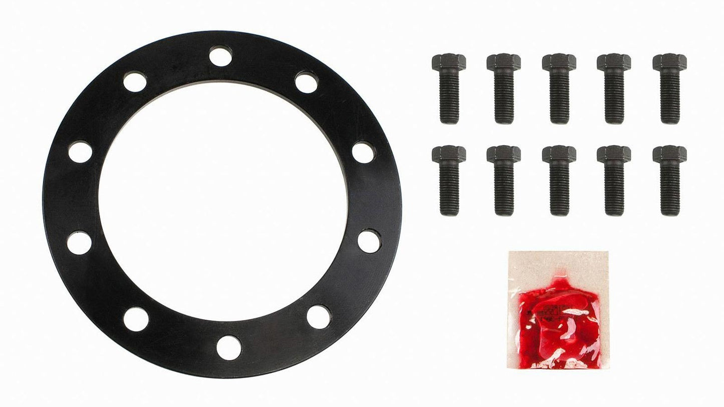 MOTIVE GEAR Spacer Ring Kit 8.5in GM MOTIVE GEAR