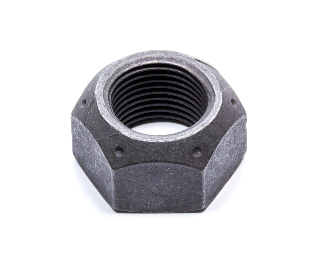 MOTIVE GEAR Pinion Nut MOTIVE GEAR