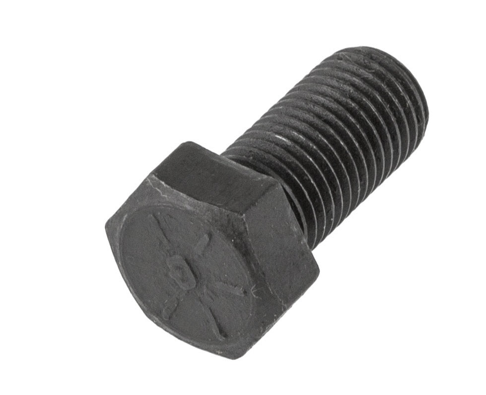 MOTIVE GEAR Ring Gear Bolt 8.5in MOTIVE GEAR