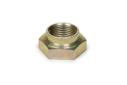 MOTIVE GEAR Pinion Nut Toyota S- 7.8 4 CYL.- 7.8 6 CYL MOTIVE GEAR