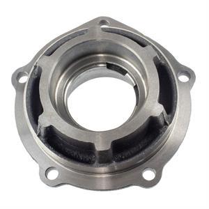 MOTIVE GEAR Pinion Support Ford 9in 28 Spline MOTIVE GEAR