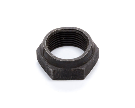 MOTIVE GEAR Pinion Nut MOTIVE GEAR