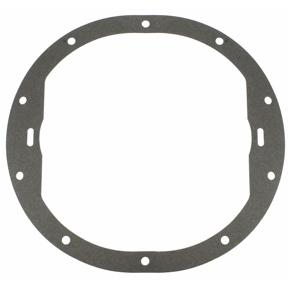 MOTIVE GEAR Gasket MOTIVE GEAR