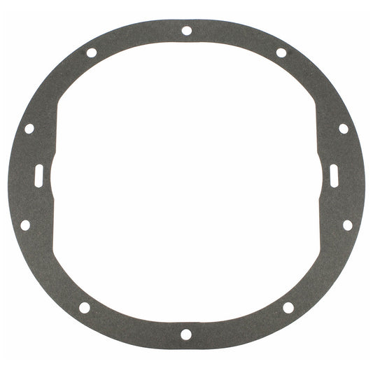 MOTIVE GEAR Gasket MOTIVE GEAR